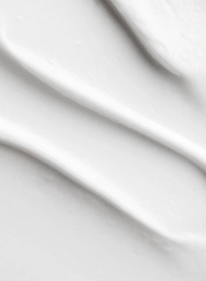 Kate Somerville Goat Milk Moisturizing Cream 50ml – Nourishing Sensitive Skin Face Cream - Image 3